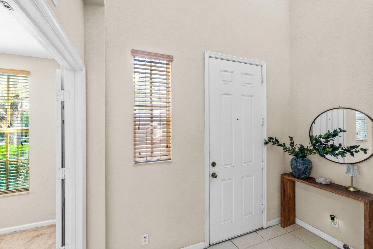 4561 Danson Way, Delray Beach