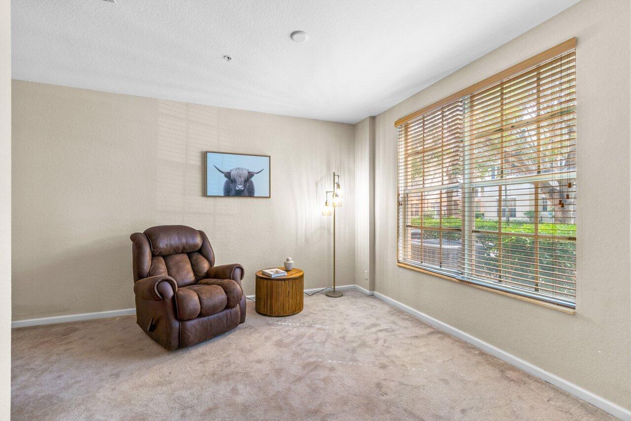 4561 Danson Way, Delray Beach