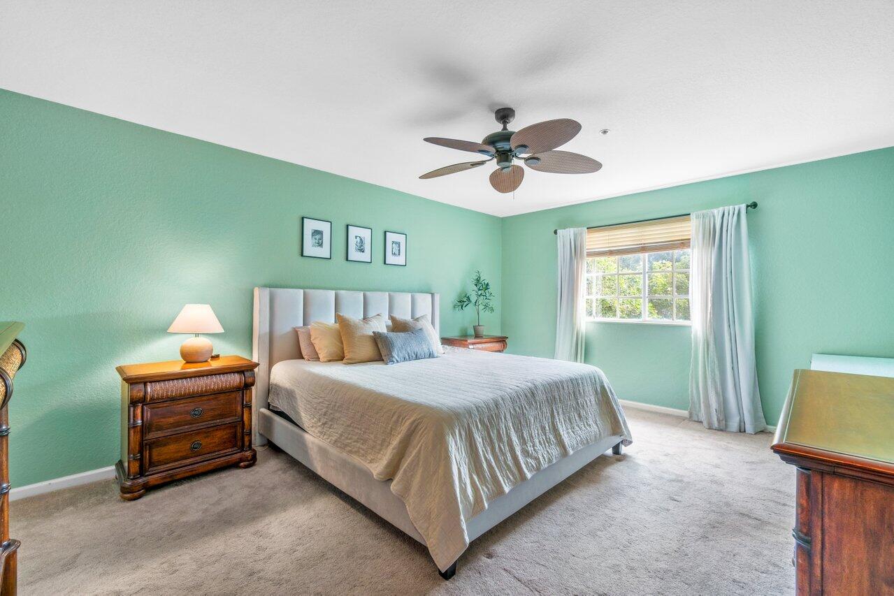 4561 Danson Way, Delray Beach