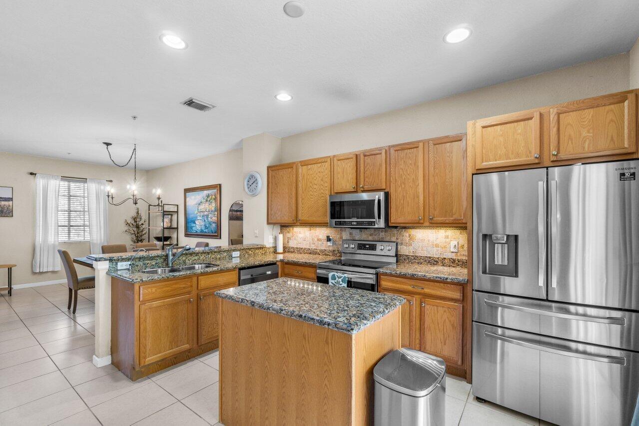 4561 Danson Way, Delray Beach