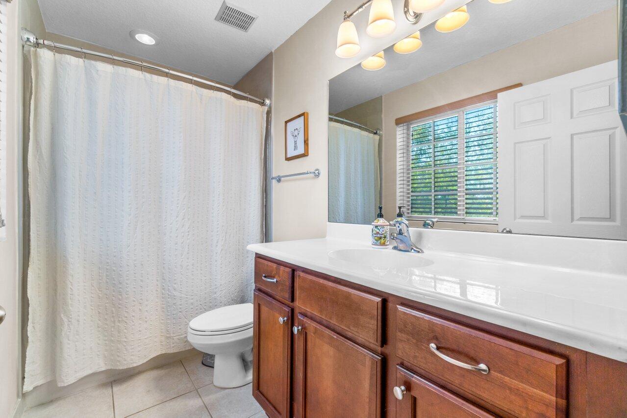 4561 Danson Way, Delray Beach