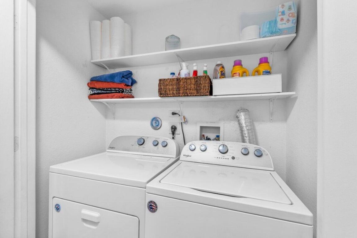 4561 Danson Way, Delray Beach