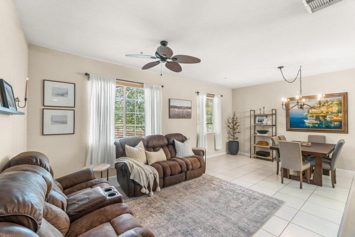 4561 Danson Way, Delray Beach