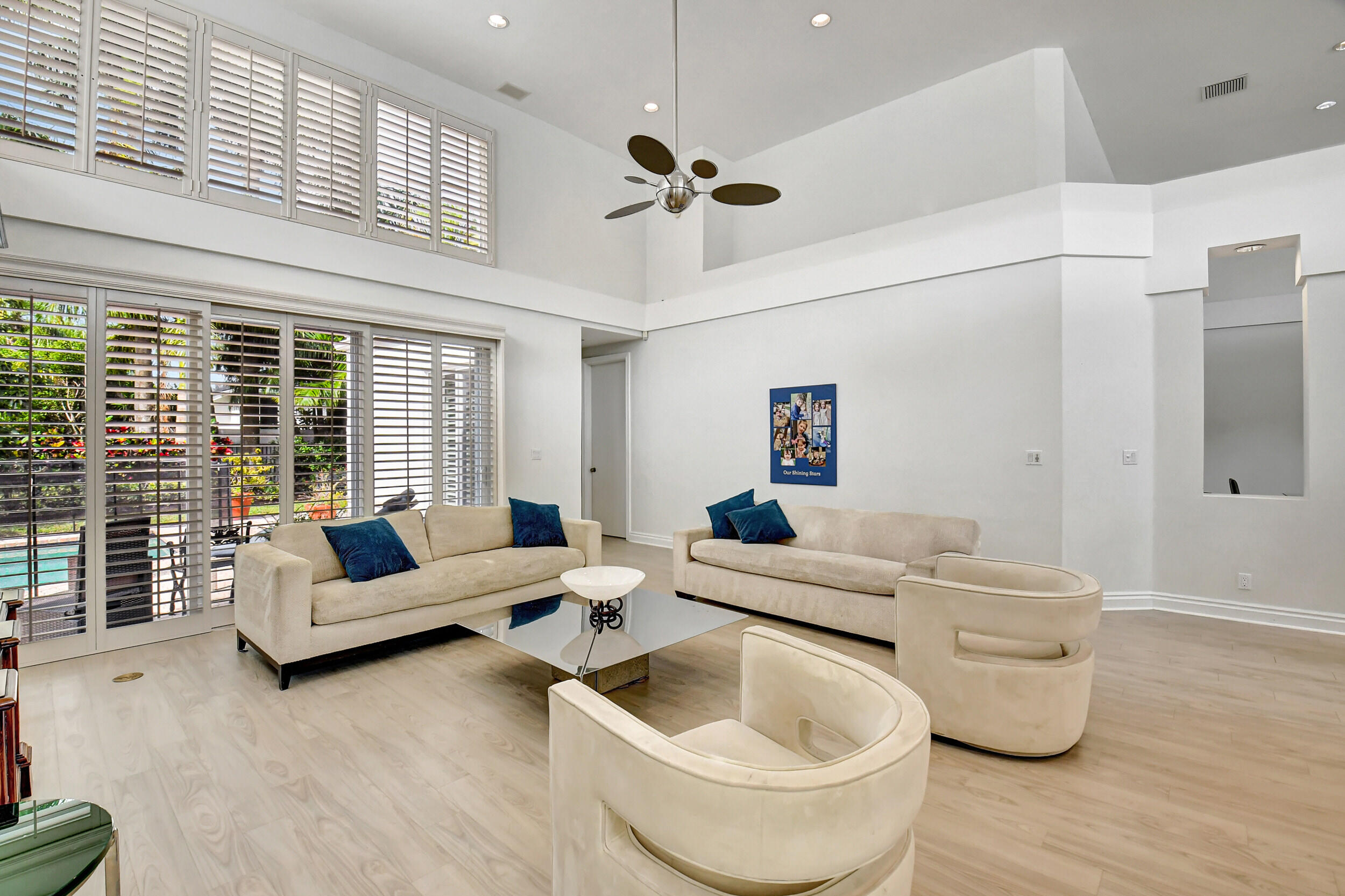 7190 Mallorca Crescent