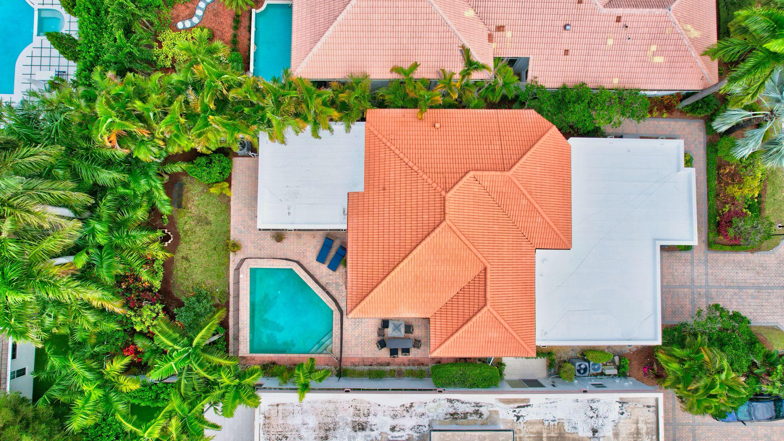 7190 Mallorca Crescent