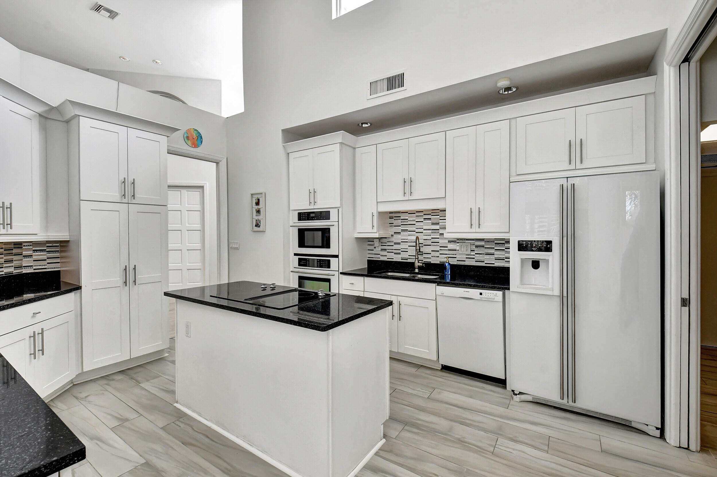 7190 Mallorca Crescent