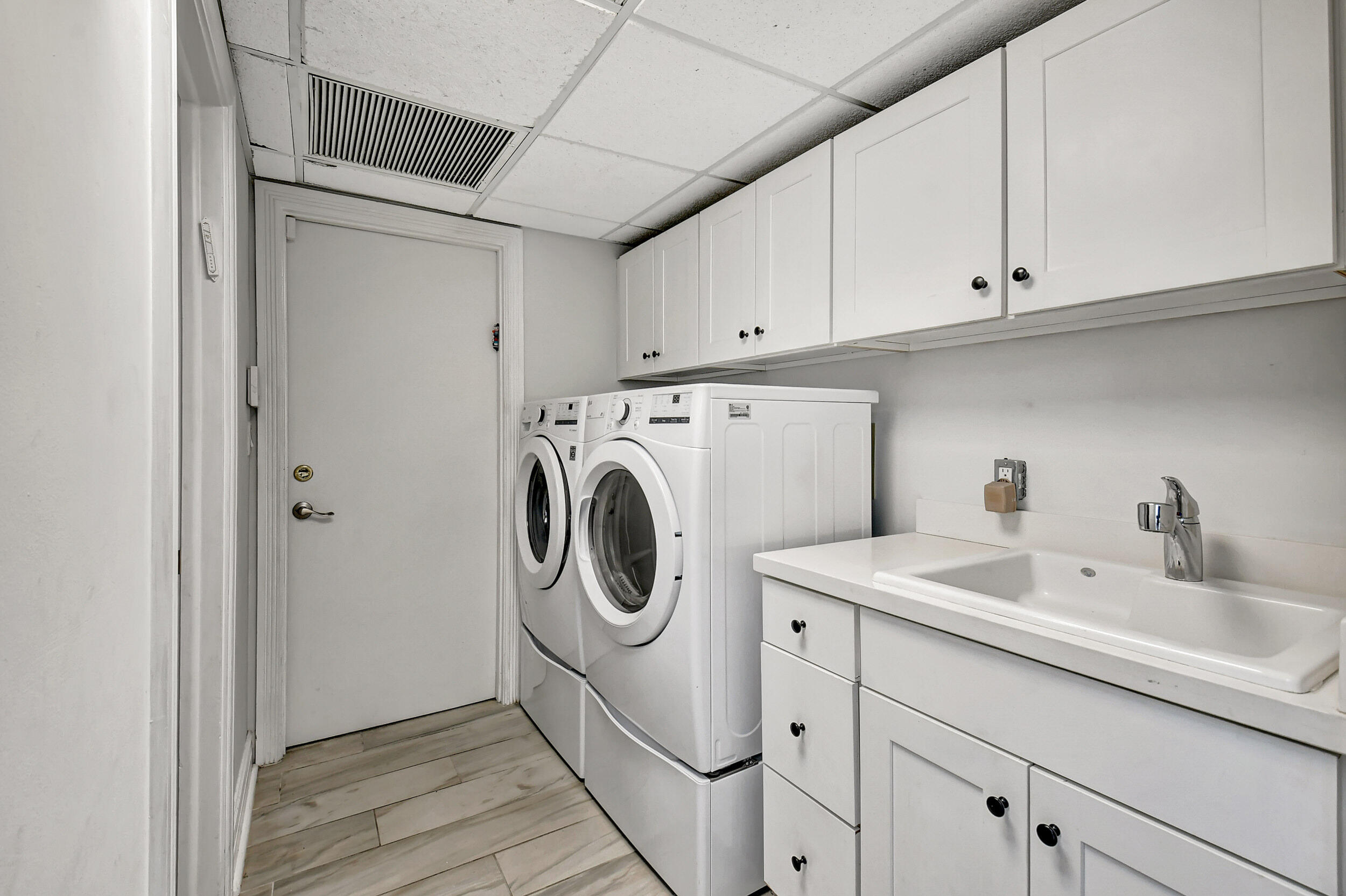 7190 Mallorca Crescent