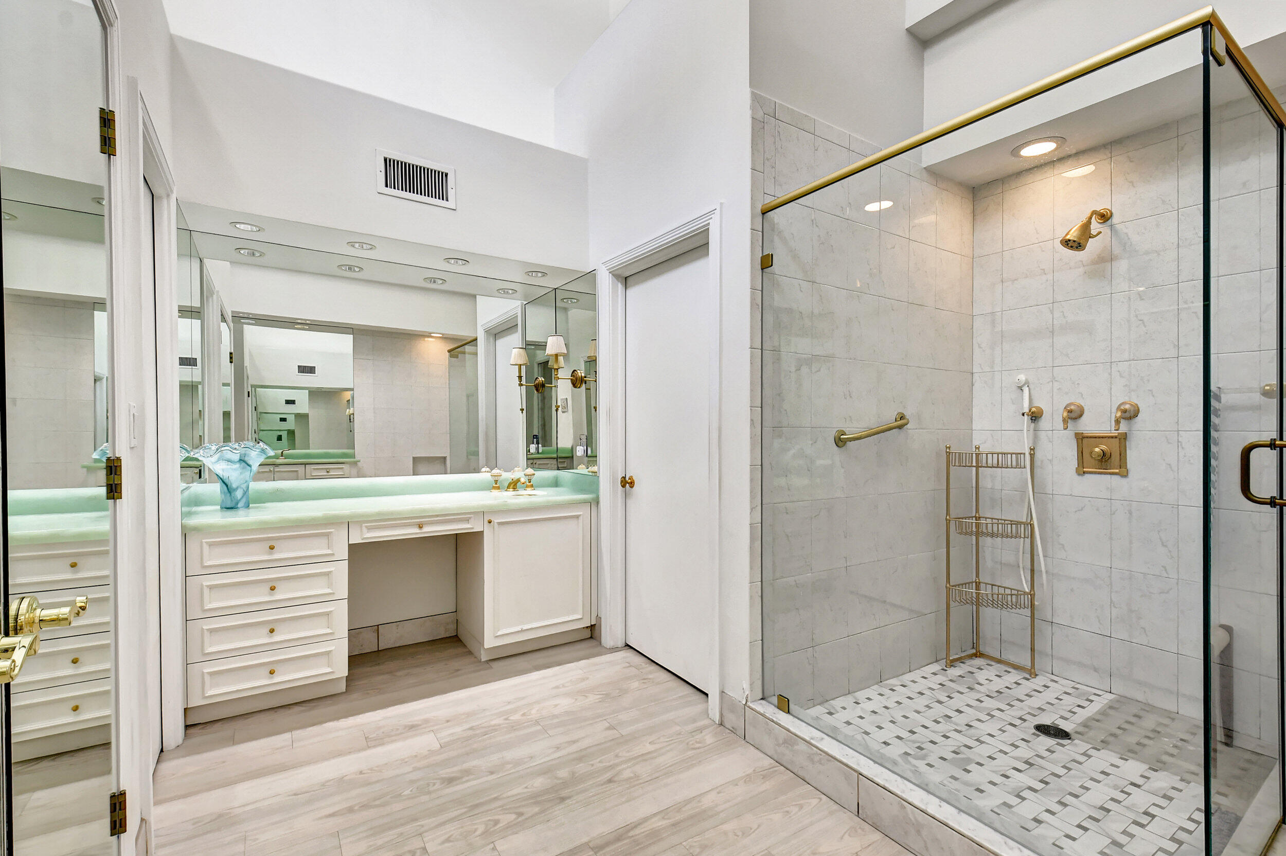 7190 Mallorca Crescent