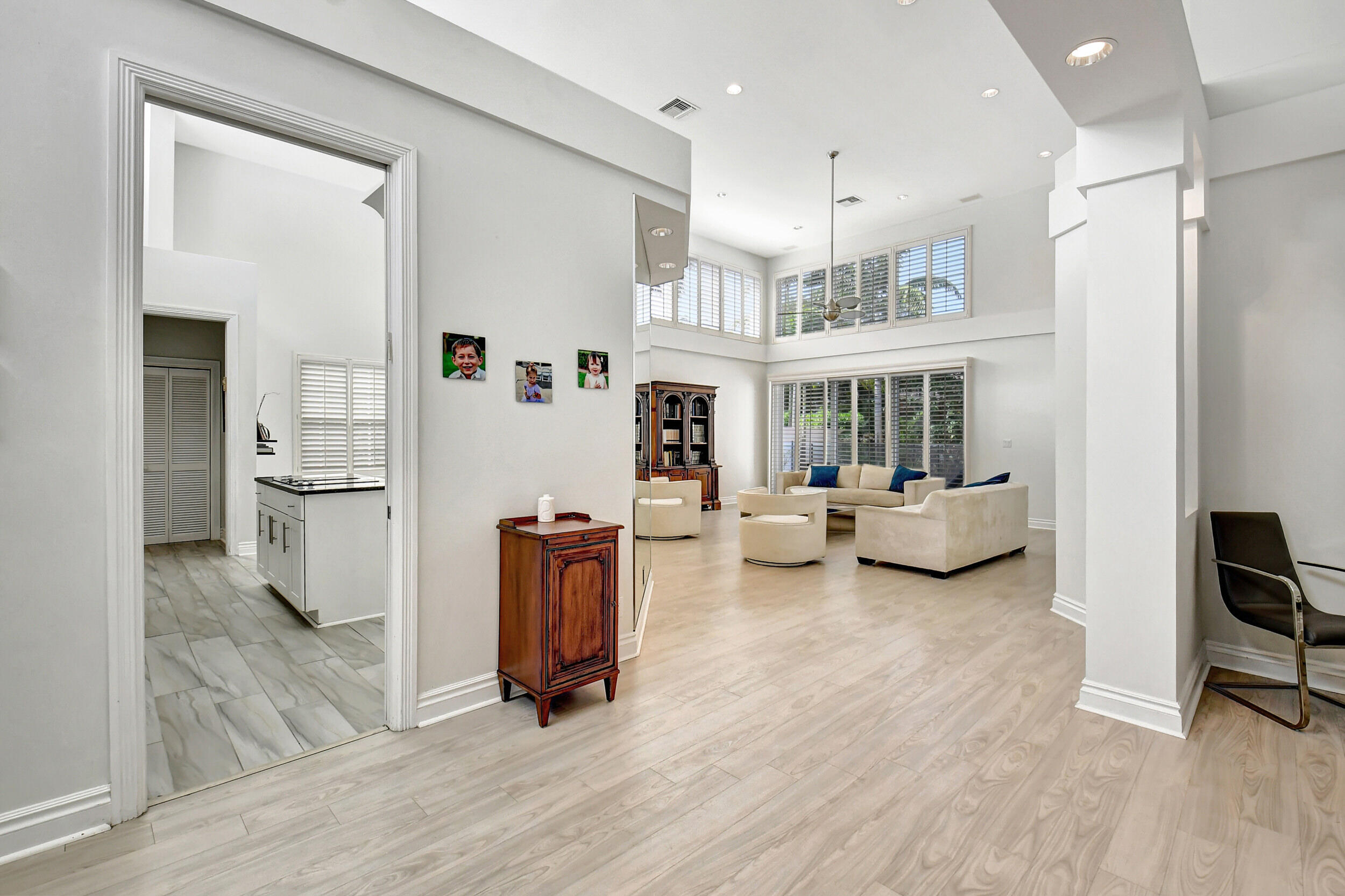 7190 Mallorca Crescent