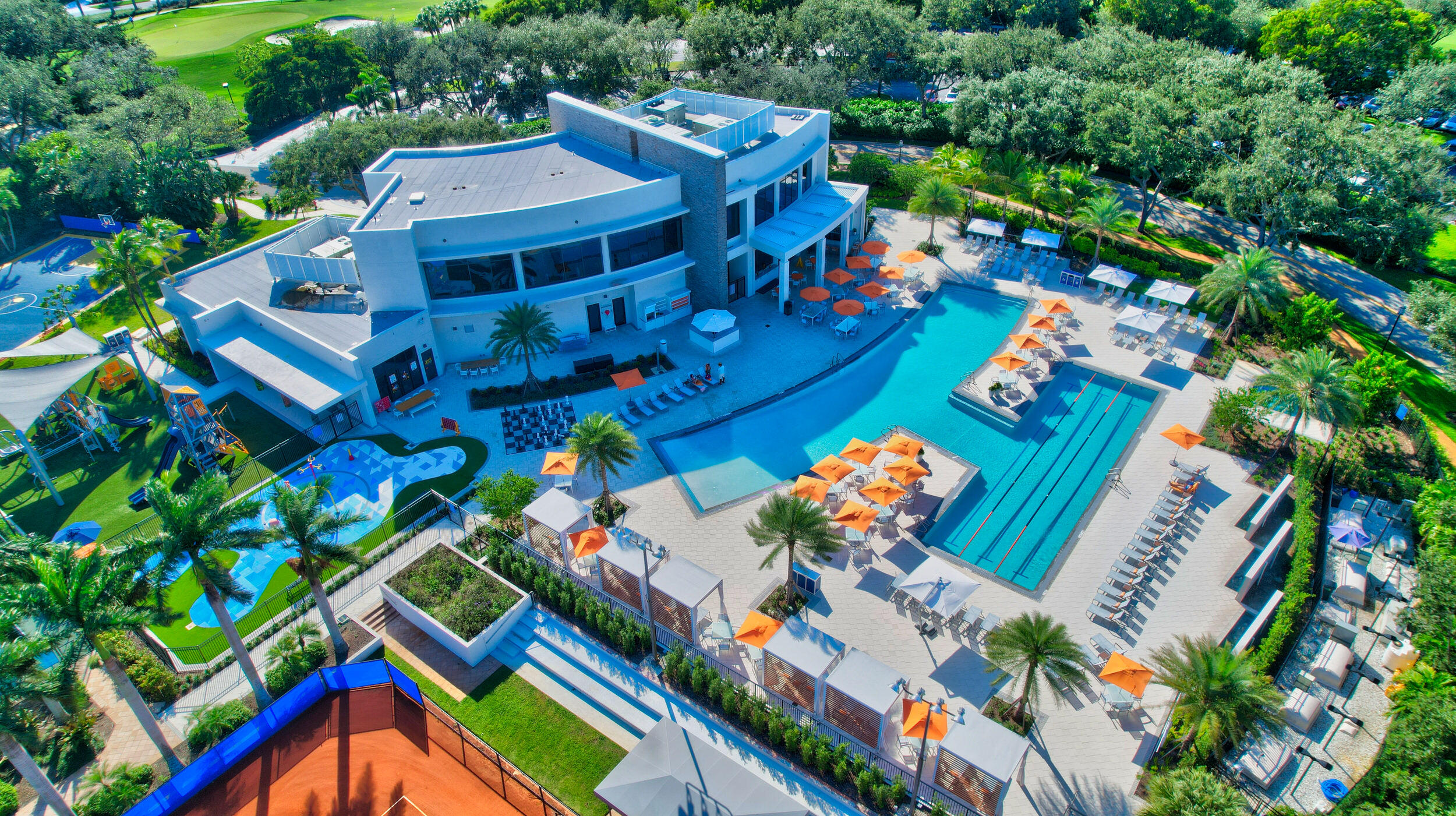 7190 Mallorca Crescent