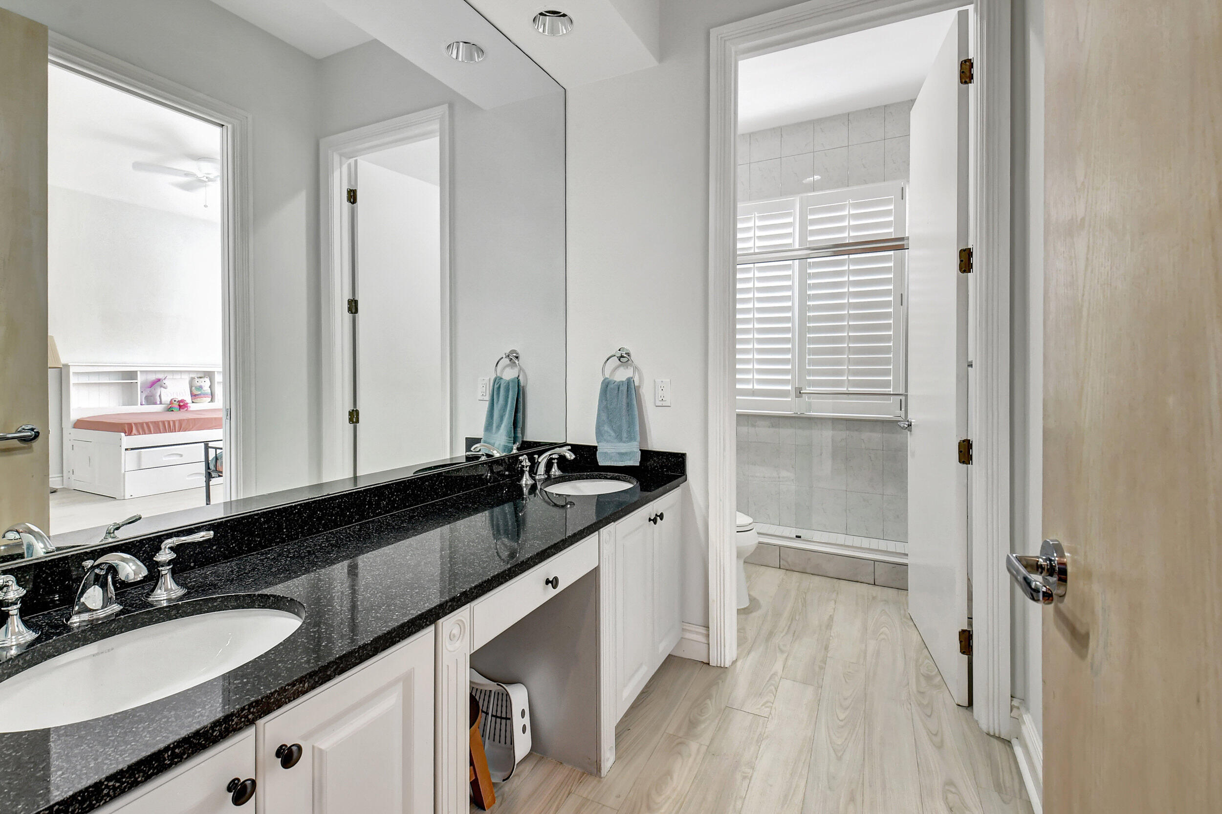 7190 Mallorca Crescent