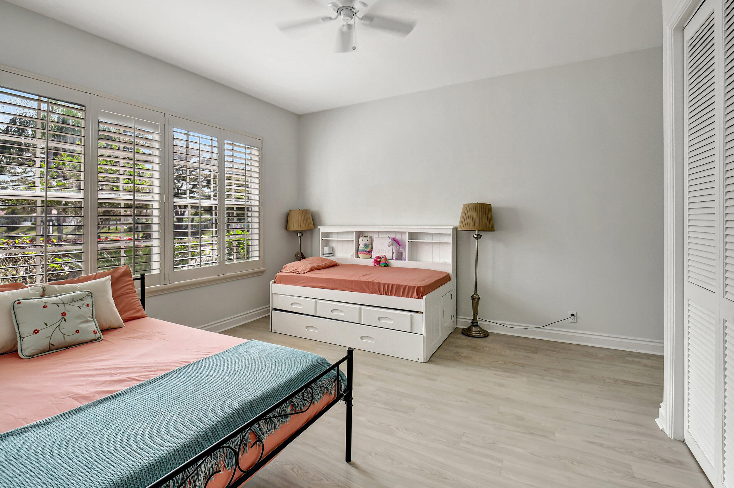 7190 Mallorca Crescent