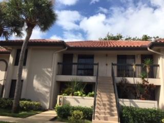 5151 W Club Circle 103, Boca Raton Unit: 103