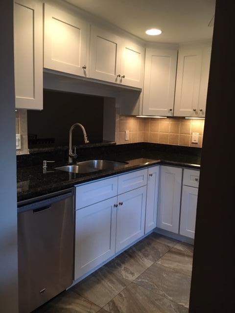 5151 W Club Circle 103, Boca Raton Unit: 103