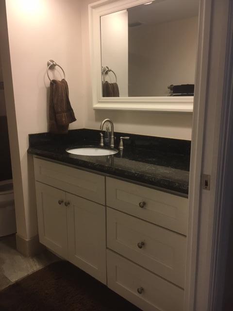 5151 W Club Circle 103, Boca Raton Unit: 103