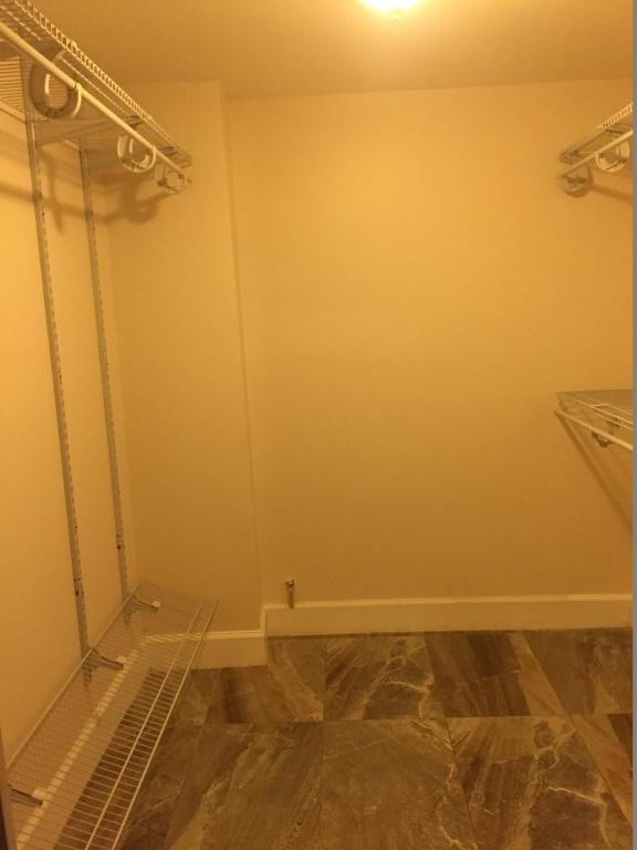 5151 W Club Circle 103, Boca Raton Unit: 103