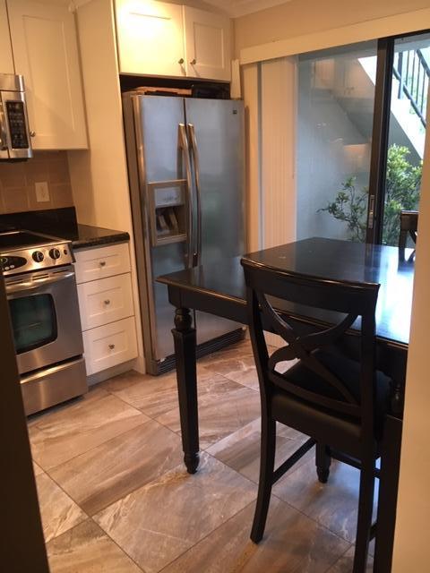 5151 W Club Circle 103, Boca Raton Unit: 103