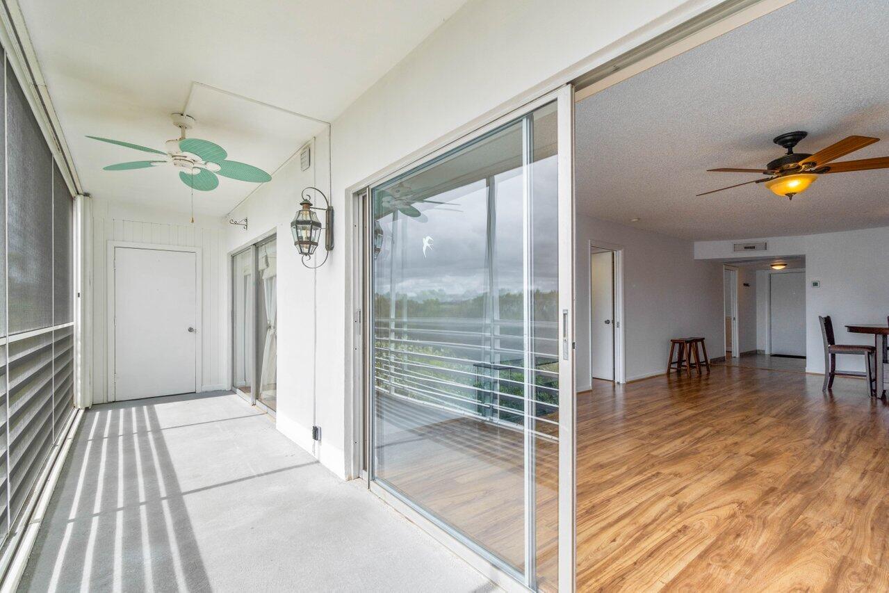 405 Us Highway 1, 203, North Palm Beach Unit: 203