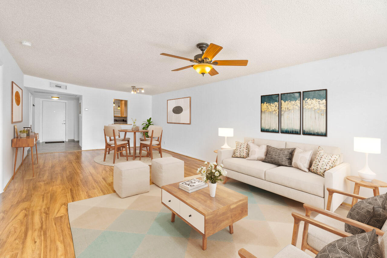 405 Us Highway 1, 203, North Palm Beach Unit: 203