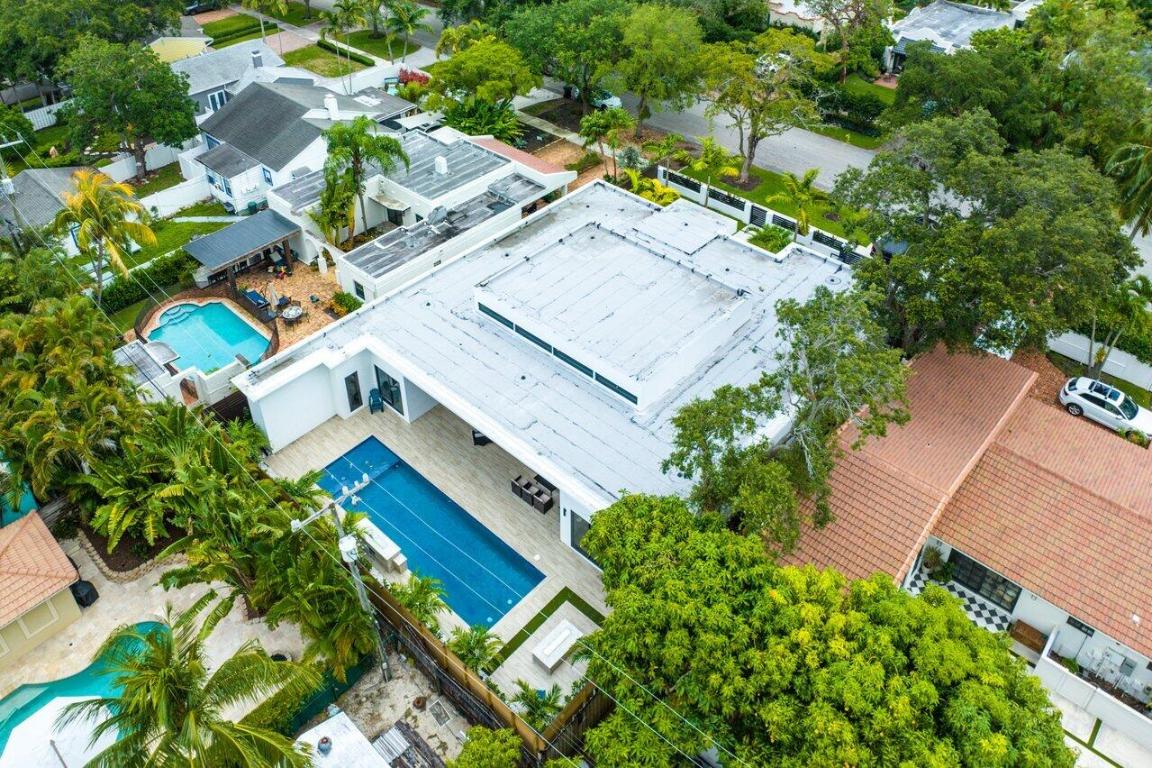 713 SE 7th Street, Fort Lauderdale