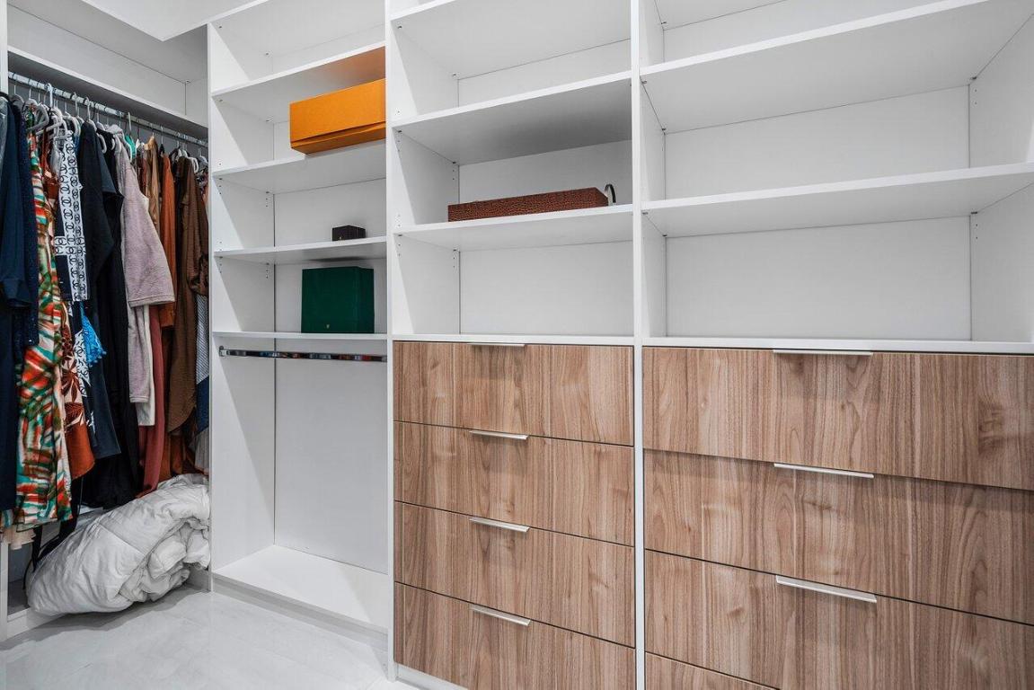 713 SE 7th Street, Fort Lauderdale