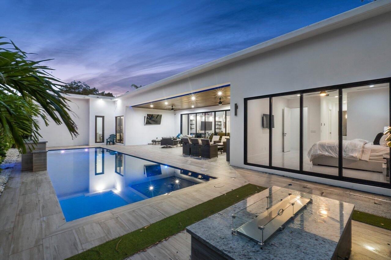 713 SE 7th Street, Fort Lauderdale