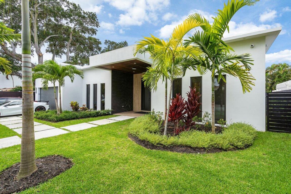 713 SE 7th Street, Fort Lauderdale