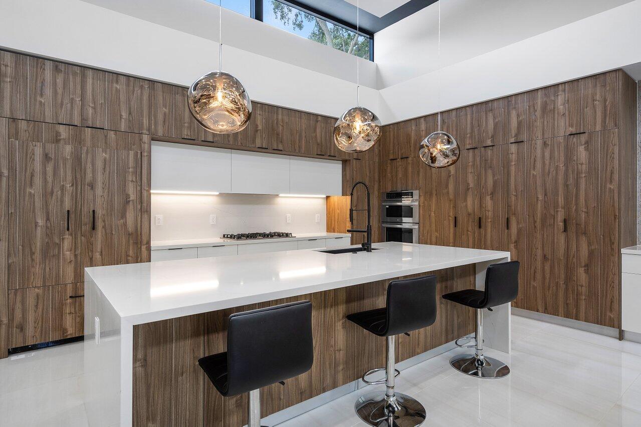 713 SE 7th Street, Fort Lauderdale