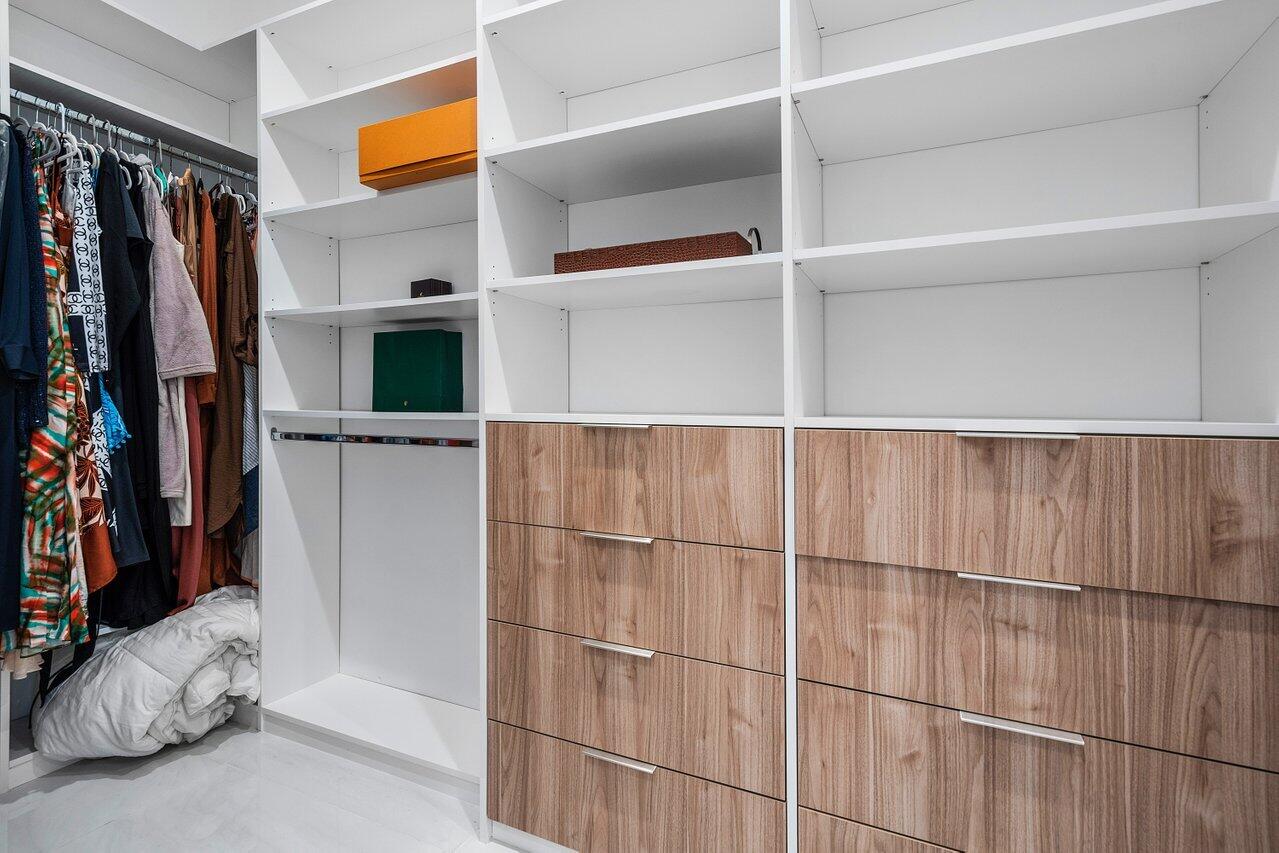 713 SE 7th Street, Fort Lauderdale