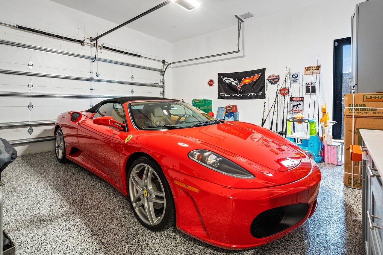 713 SE 7th Street, Fort Lauderdale