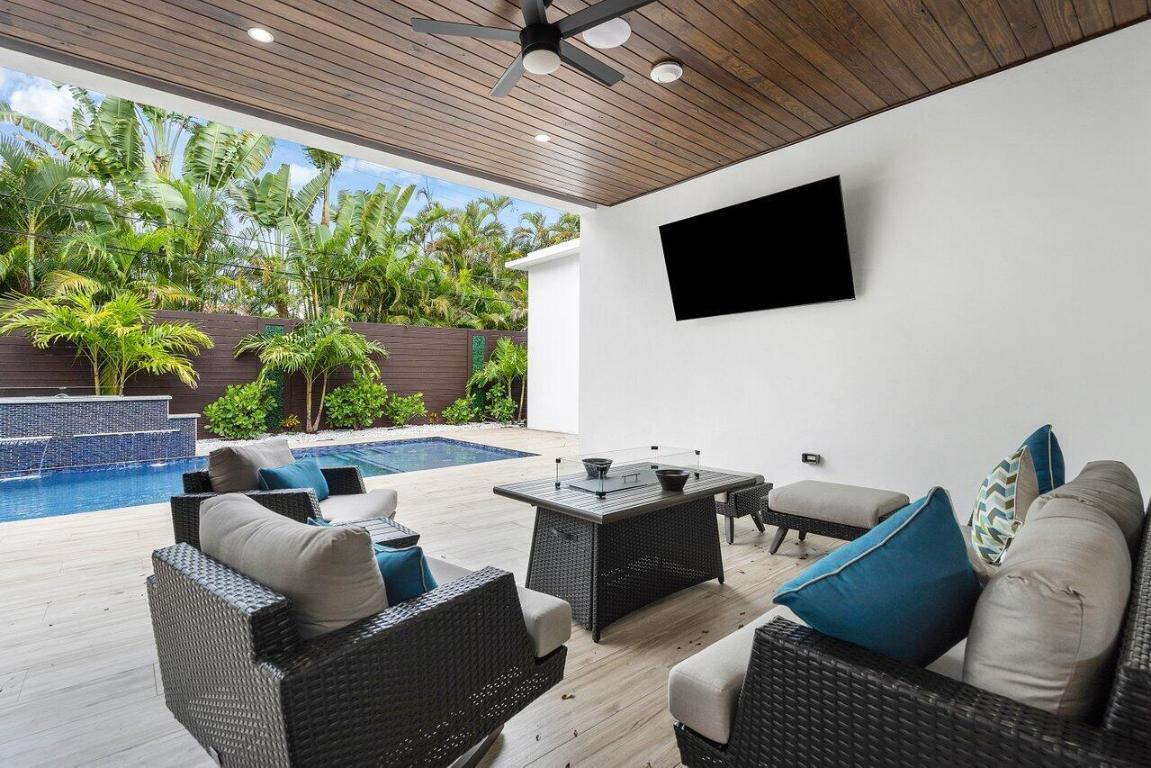 713 SE 7th Street, Fort Lauderdale