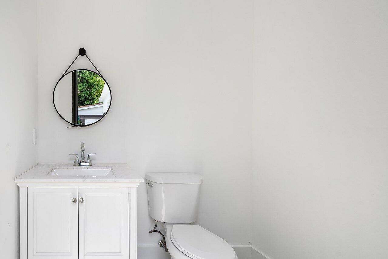 713 SE 7th Street, Fort Lauderdale