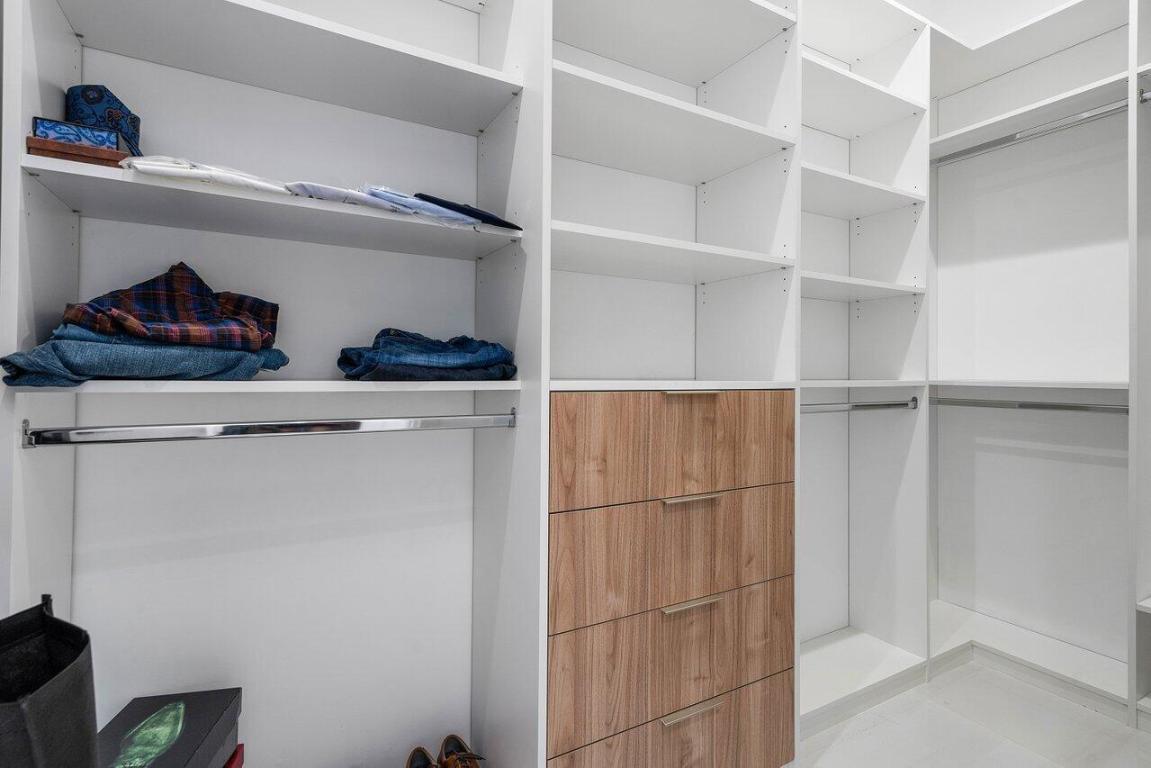 713 SE 7th Street, Fort Lauderdale