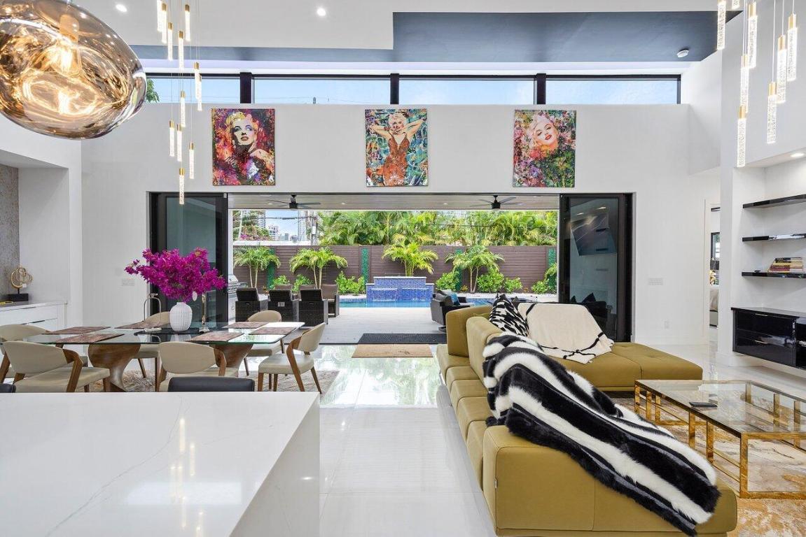 713 SE 7th Street, Fort Lauderdale