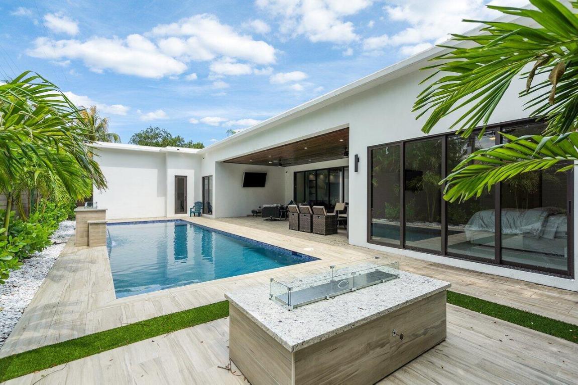 713 SE 7th Street, Fort Lauderdale