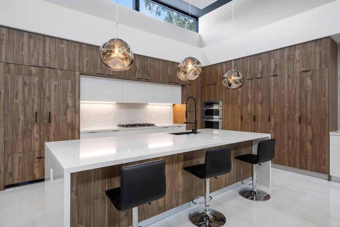 713 SE 7th Street, Fort Lauderdale