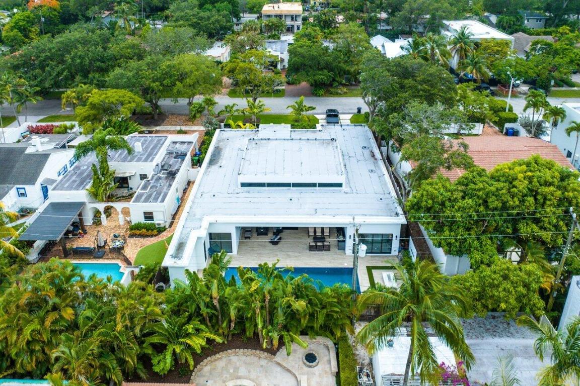 713 SE 7th Street, Fort Lauderdale