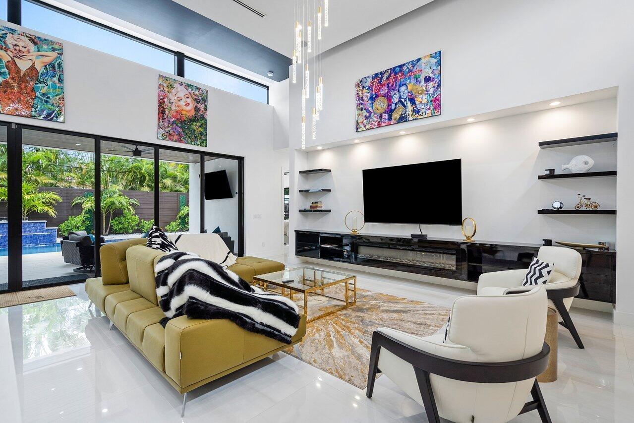 713 SE 7th Street, Fort Lauderdale