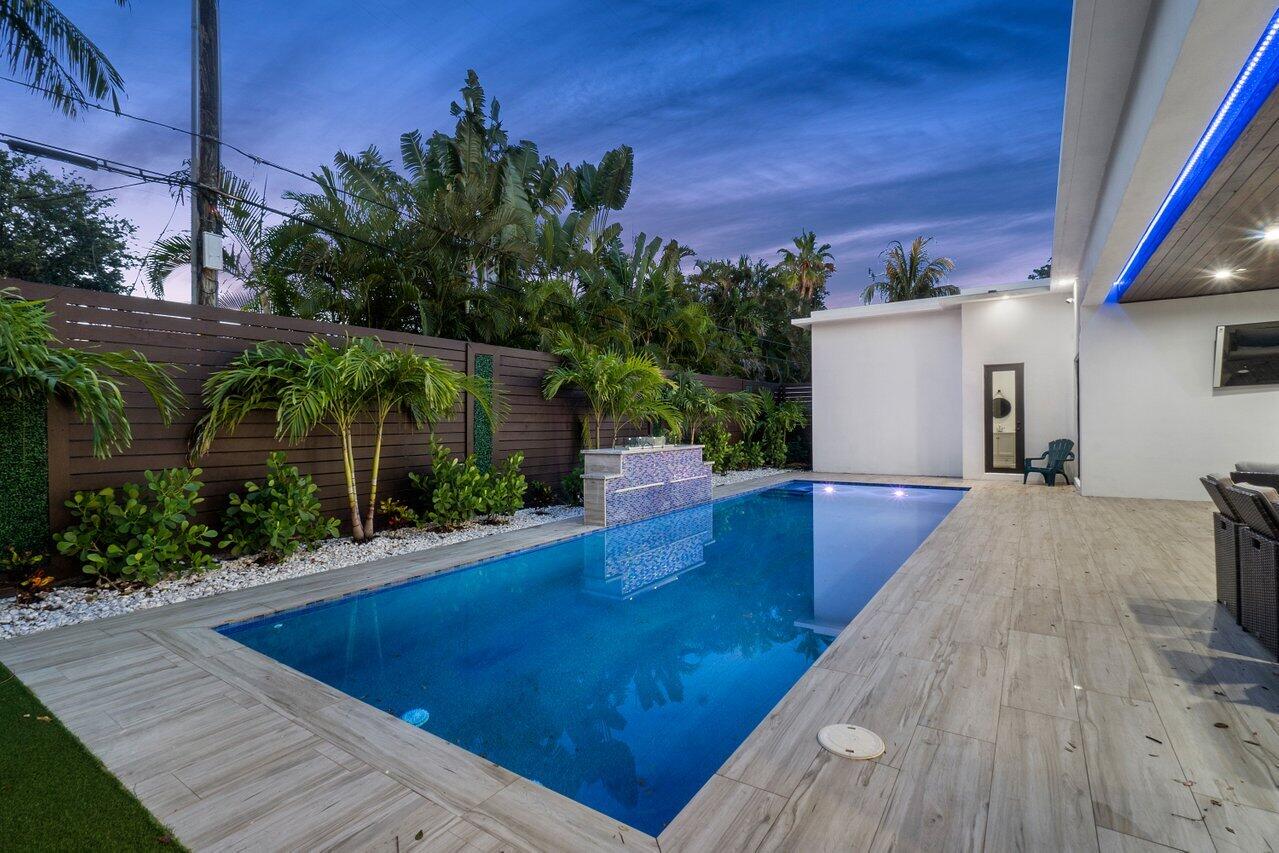 713 SE 7th Street, Fort Lauderdale