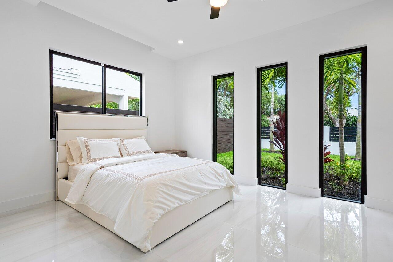 713 SE 7th Street, Fort Lauderdale