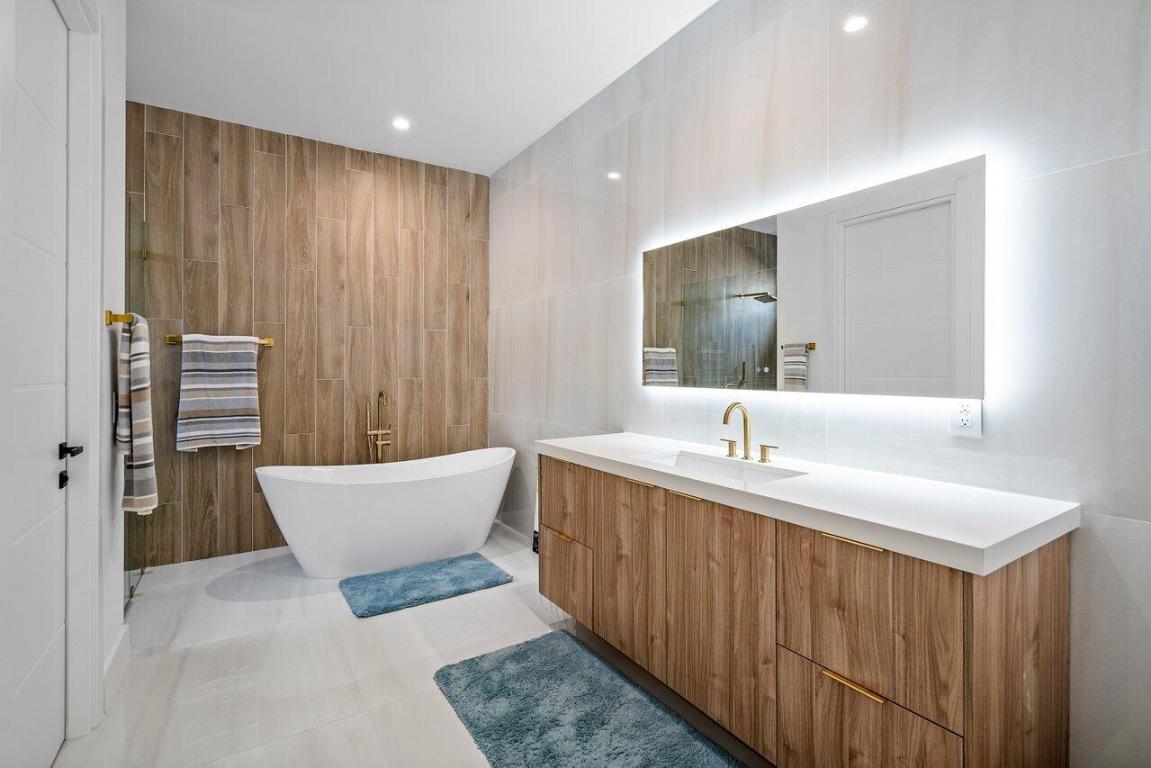 713 SE 7th Street, Fort Lauderdale