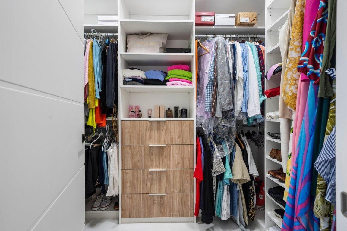 713 SE 7th Street, Fort Lauderdale