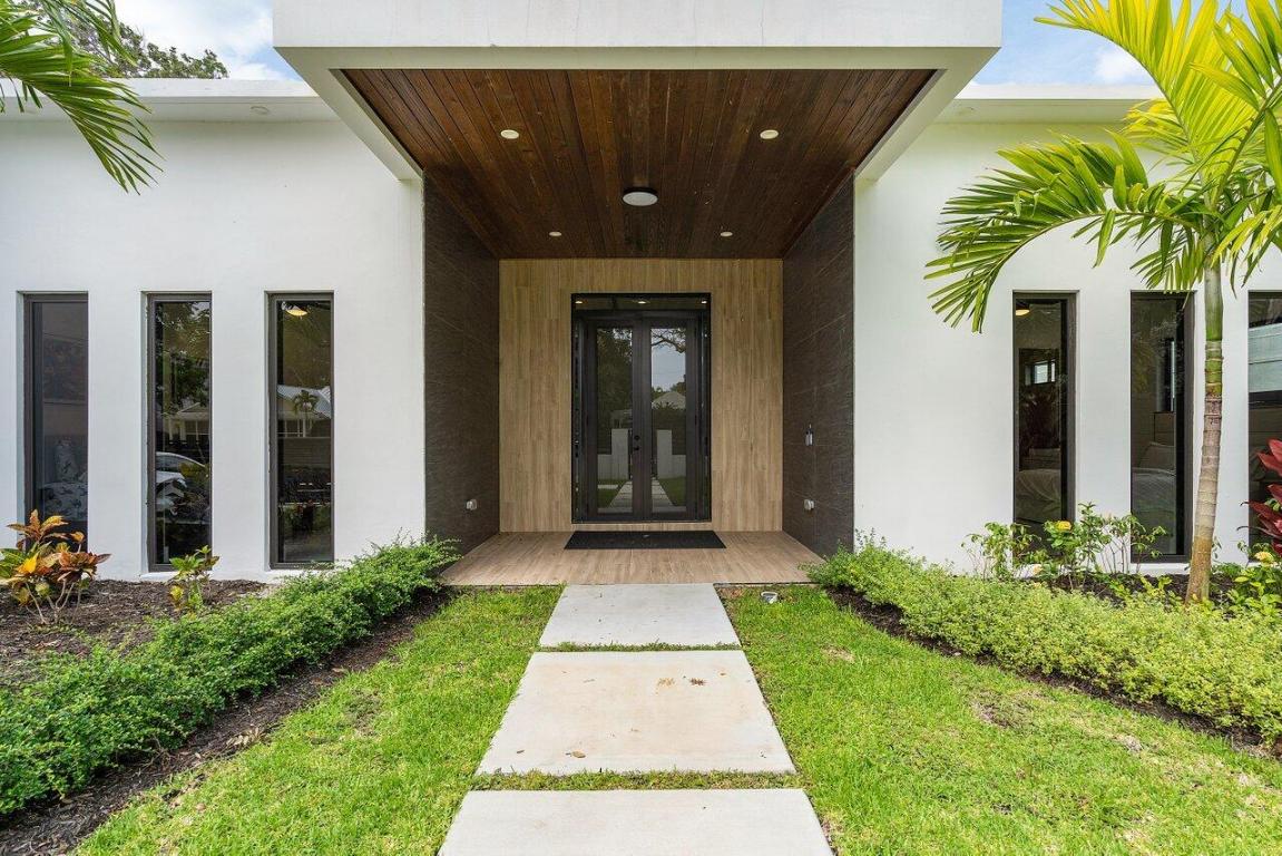 713 SE 7th Street, Fort Lauderdale