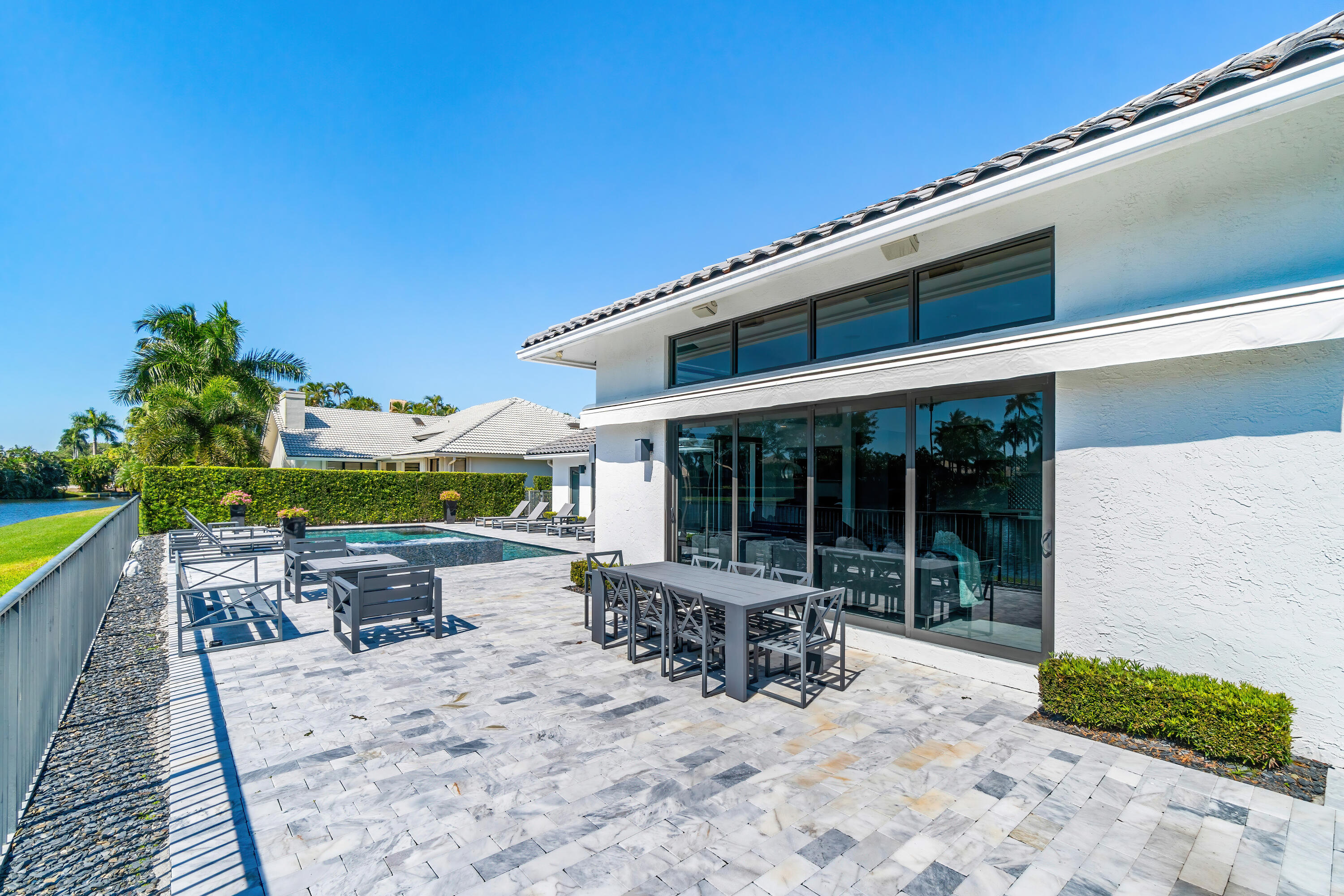 3258 Westminster Drive