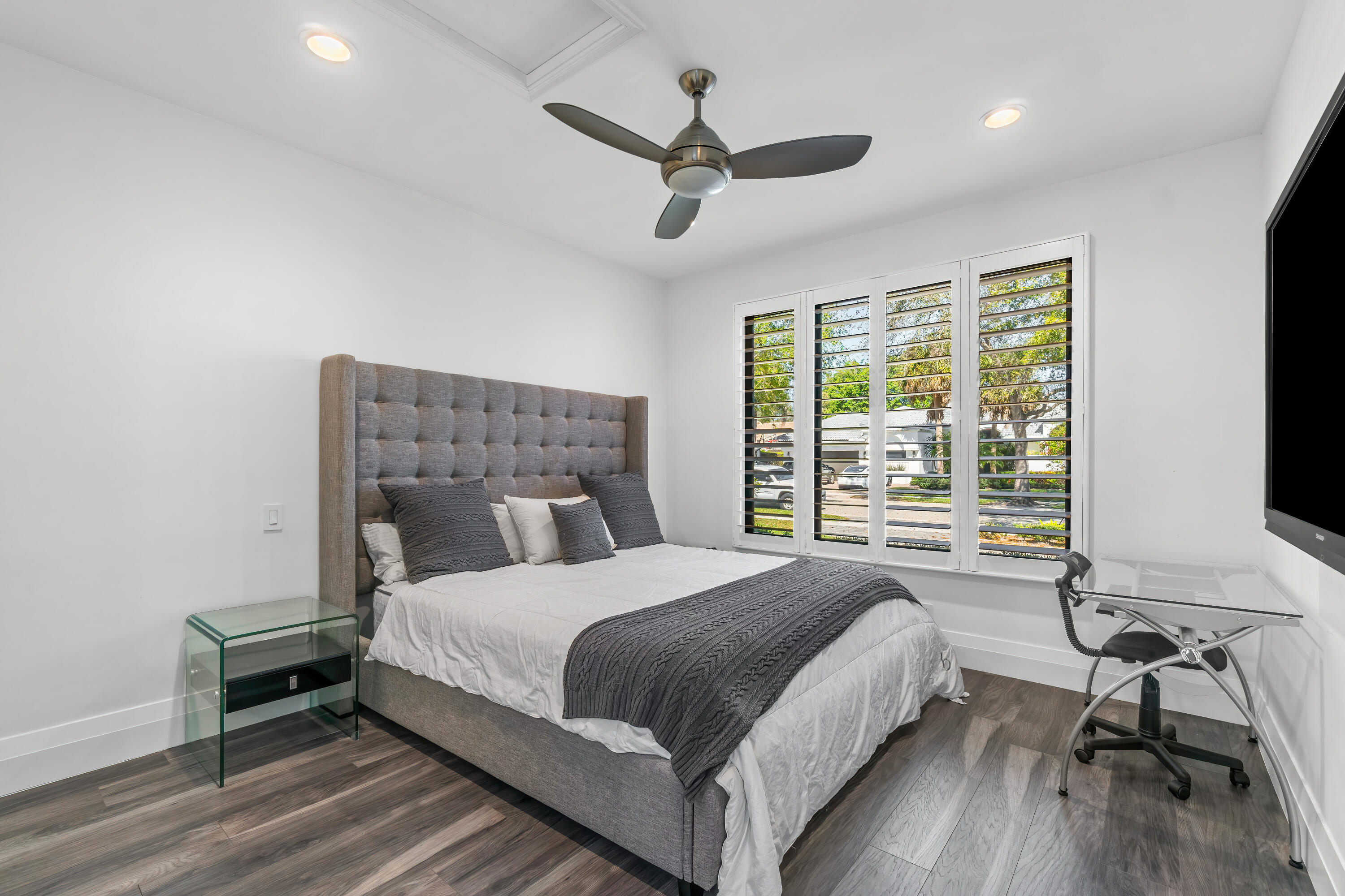 3258 Westminster Drive