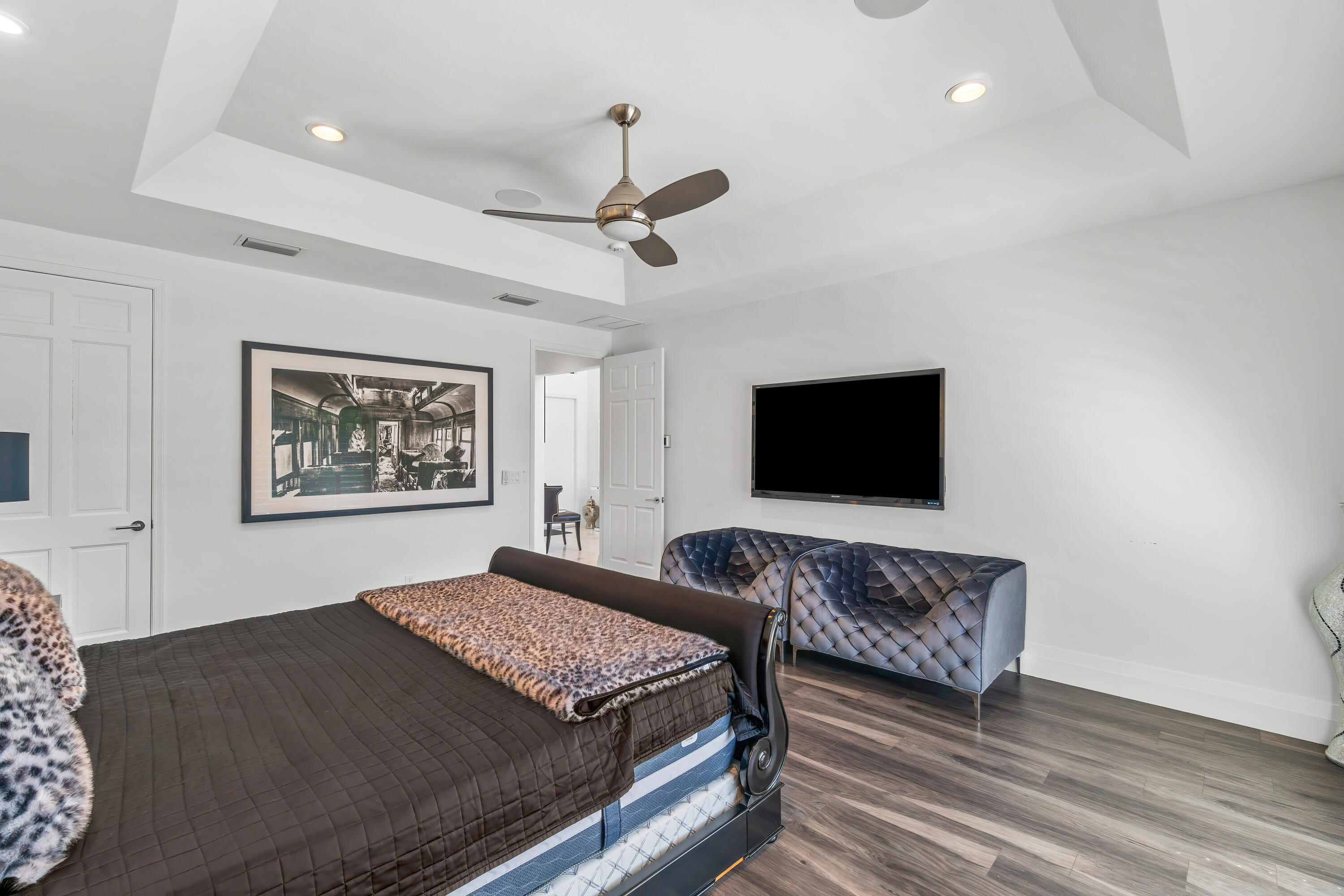 3258 Westminster Drive