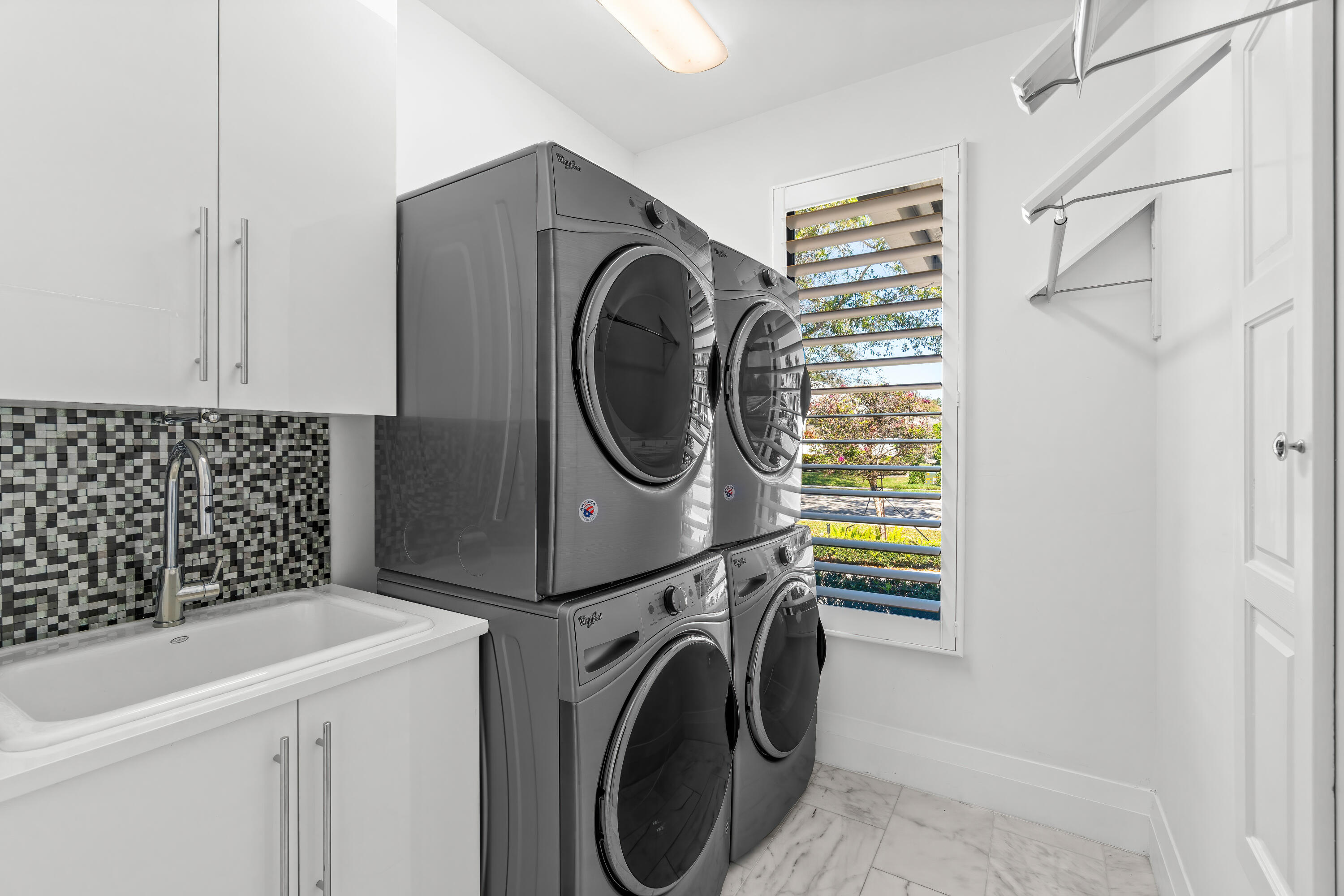 3258 Westminster Drive