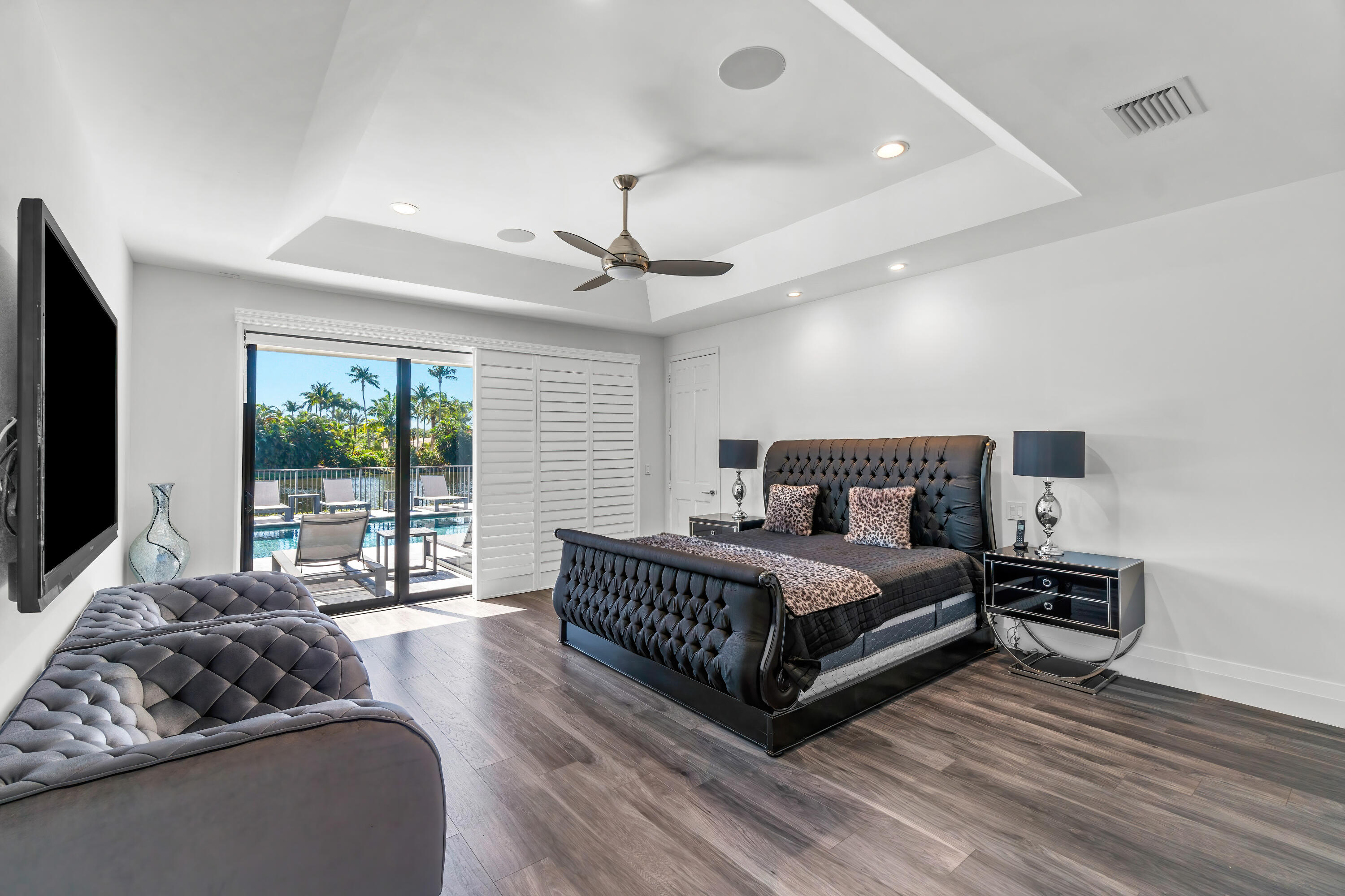 3258 Westminster Drive