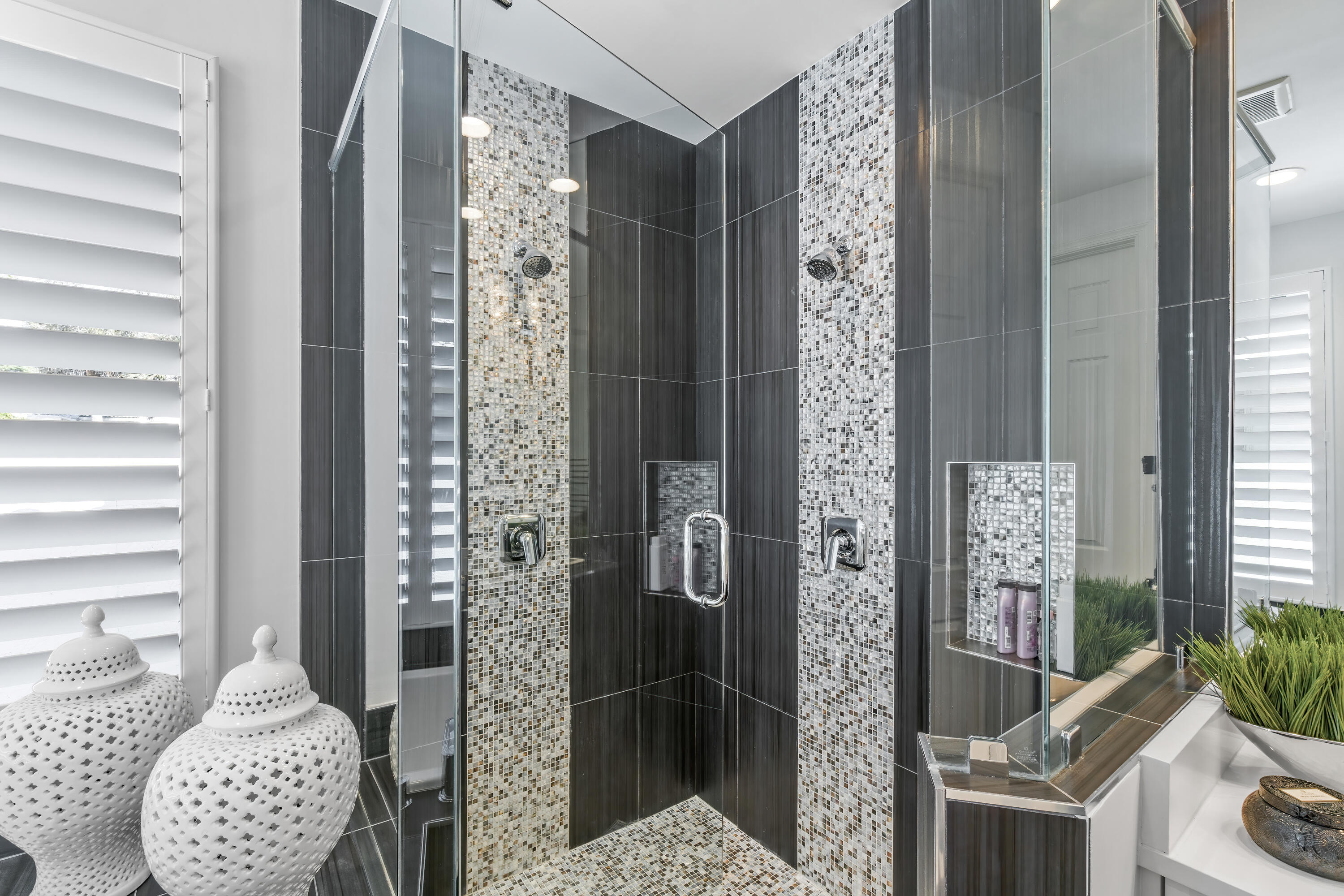 3258 Westminster Drive