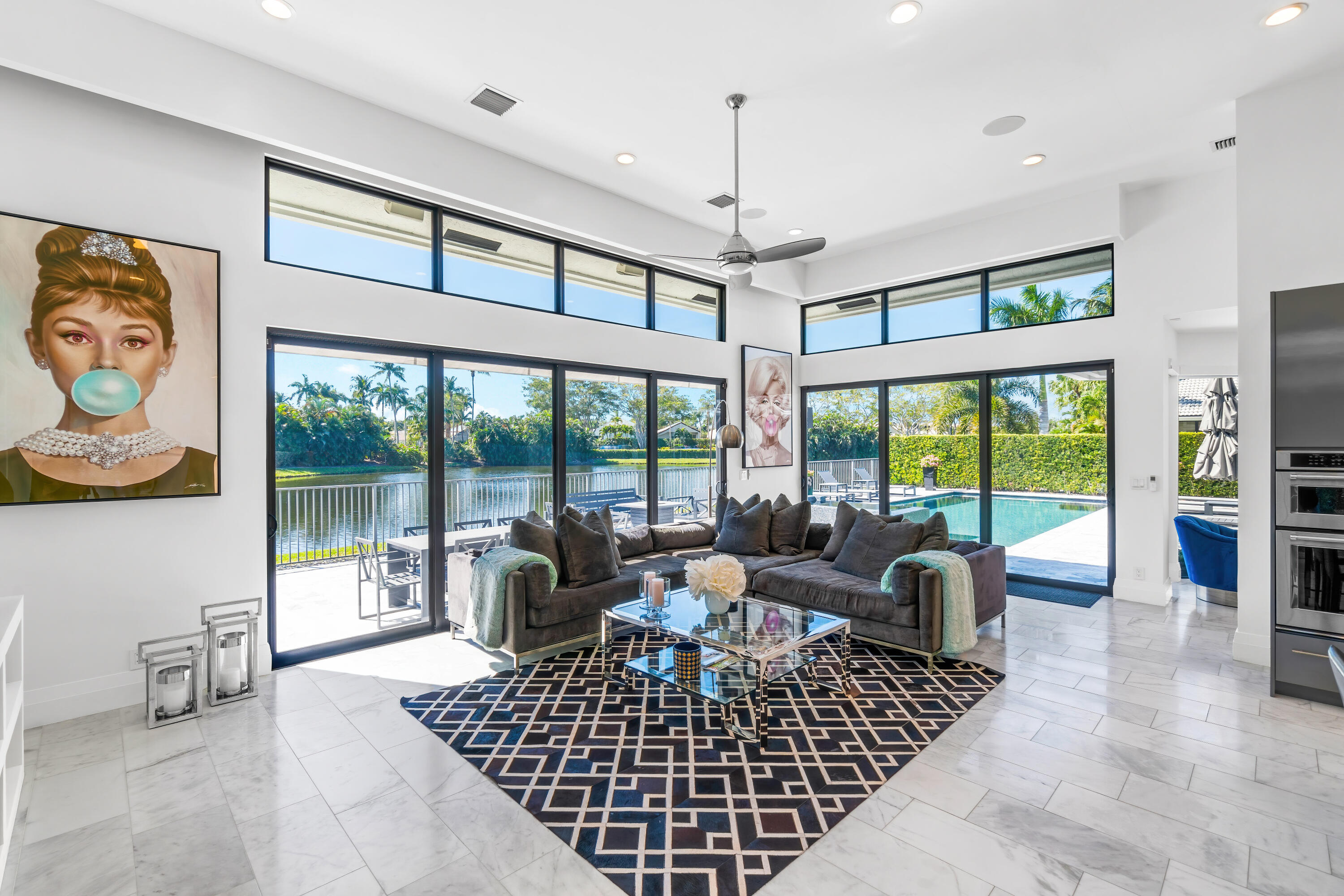 3258 Westminster Drive